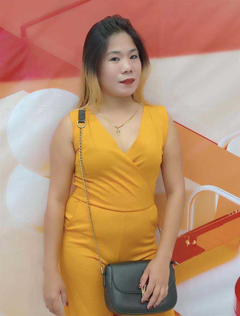 Meryl20