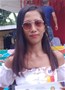 Jennefer30