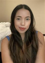 ashel