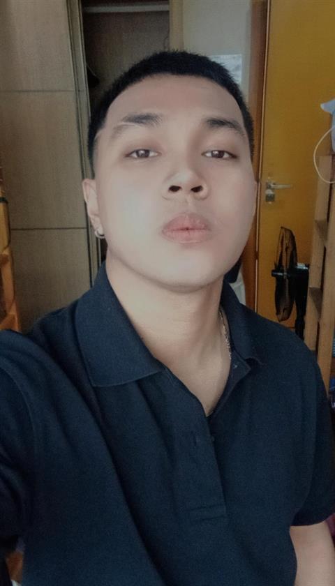Jay_Peeee