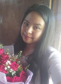 alieshii