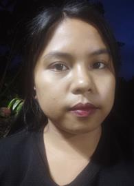 alieshii
