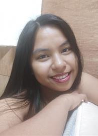 alieshii
