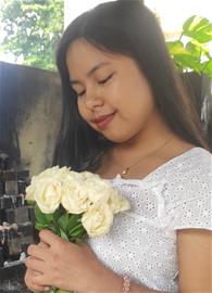 alieshii