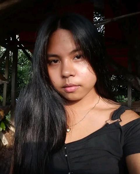 alieshii