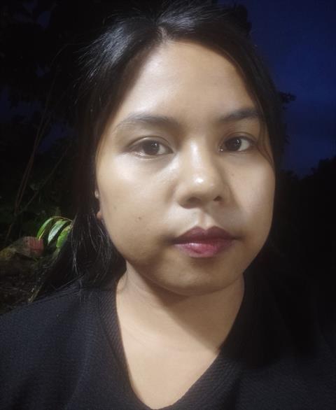 alieshii
