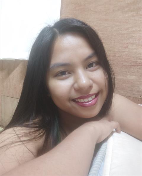 alieshii