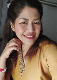 Nat1978