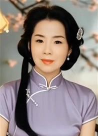 Vanessa bin