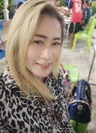 Monly4659