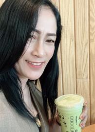 Monly4659