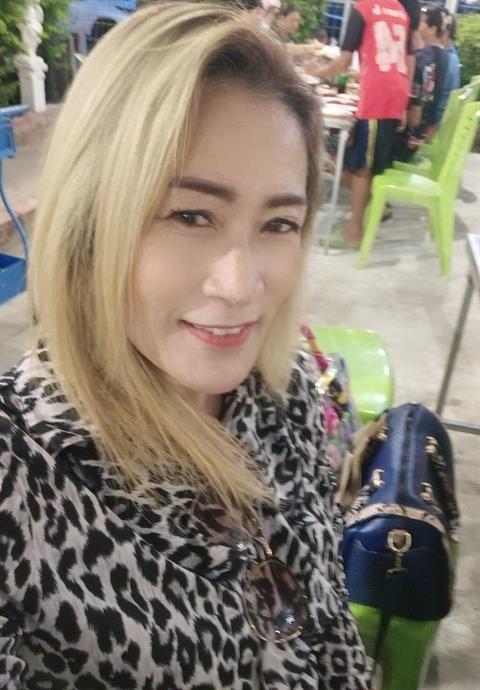 Monly4659