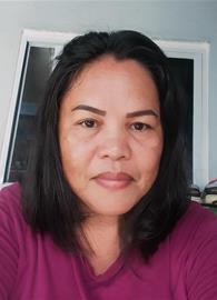 Diana40