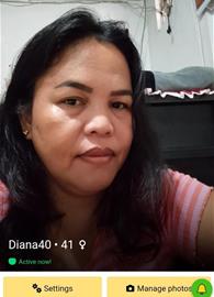 Diana40