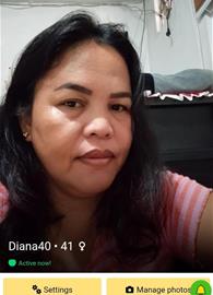 Diana40