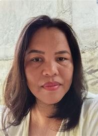 Diana40