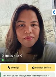 Diana40