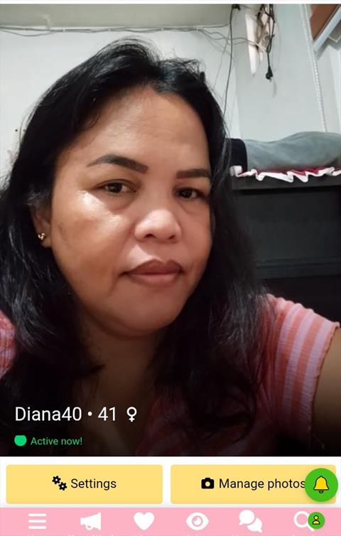Diana40