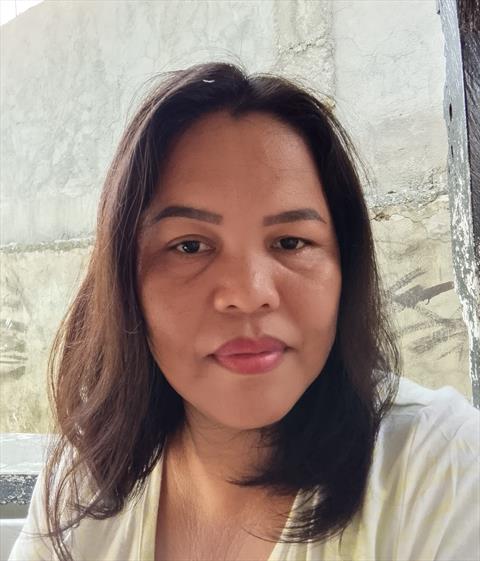 Diana40