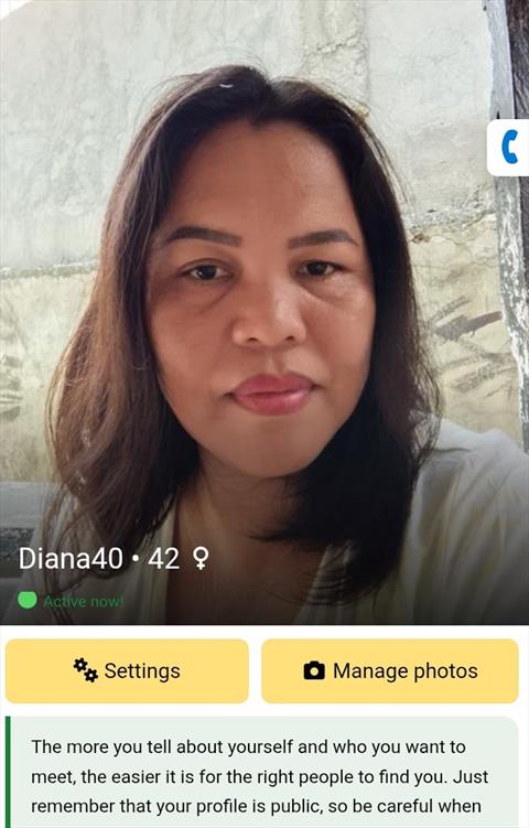 Diana40