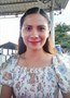 Gricel Guiwanon