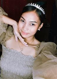 Msellaine24
