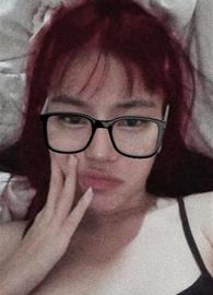 joyceee17
