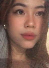 joyceee17