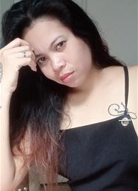 queenrose10