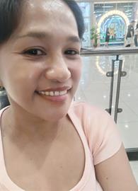 Rayne38