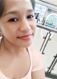 Rayne38