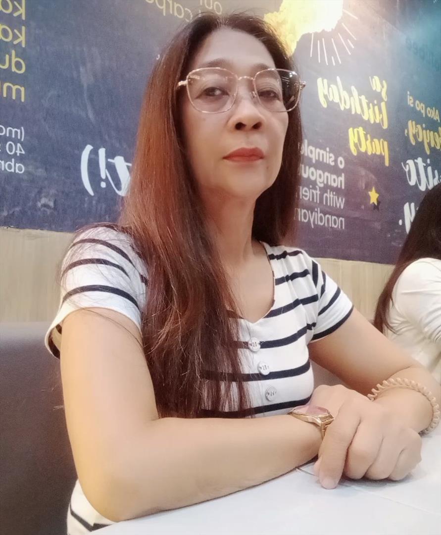 annezulita