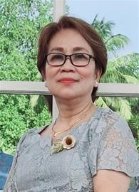 riza popera