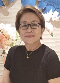 riza popera