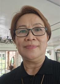 riza popera