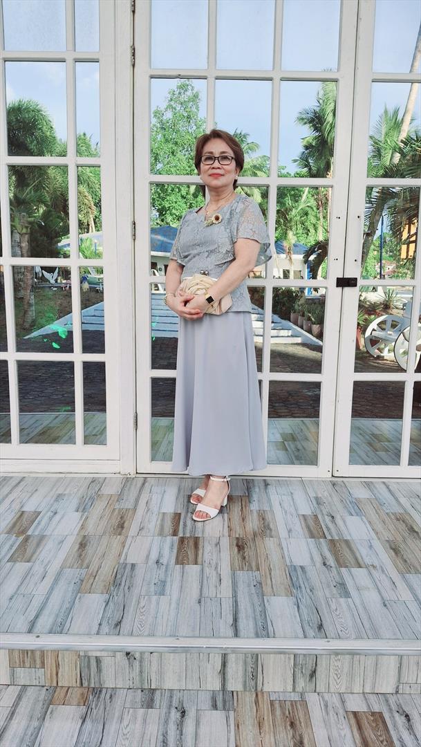 riza popera
