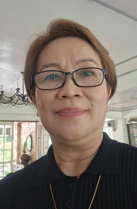 riza popera