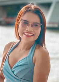 ChanyaPu