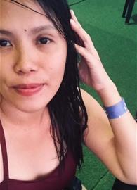 Chienna32