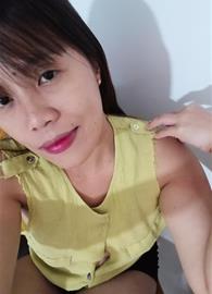 Chienna32