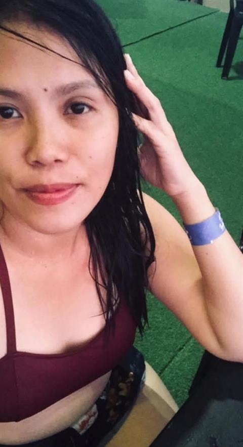 Chienna32