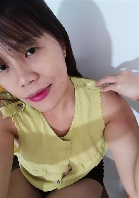 Chienna32