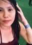 Chienna32
