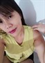 Chienna32