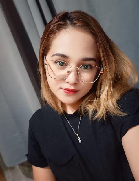 Yinzi
