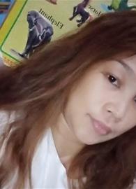 lhang41