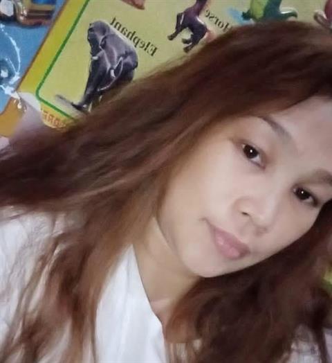 lhang41