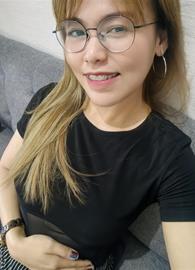 Mahlia