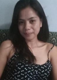 erfrelin