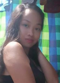 judyann22